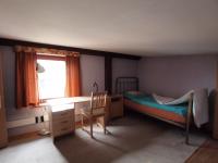 room nr 3
