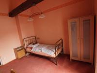 room nr 2