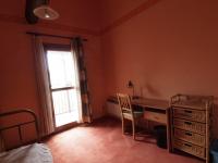 room nr 2