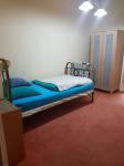 2nd room