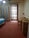 2nd room