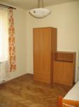 room nr 1