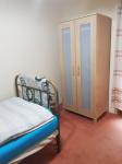 2nd room