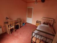room nr 2