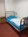 2nd room