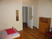 room nr 1