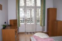 room nr 2
