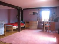 room nr 1