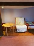 room 1
