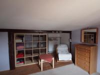 room nr 3