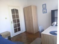 1st bedroom