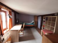 room nr 3